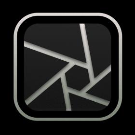 Irix HDR Classic Pro 2.3.15 Pre-Activated