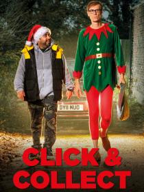 Click And Collect 2018 1080p WEB-DL HEVC x265 BONE