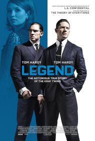 Legend 2015 Open Matte 1080p WEB-DL HEVC x265 5 1 BONE