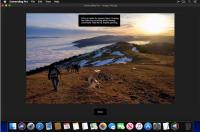 Nevercenter CameraBag Pro v2023.4.0 macOS