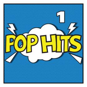 Various Artists - POP HITS Vol 1 (2023) Mp3 320kbps [PMEDIA] ⭐️