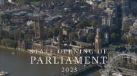 BBC State Opening of Parliament 2023 720p HDTV h266 AAC MVGroup Forum