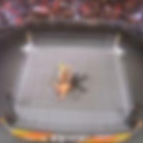 WWE NXT 2023-11-07 USAN 1080p WEB h264-HEEL[TGx]