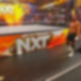 WWE NXT 2023-11-07 1080p HDTV x264-NWCHD[TGx]
