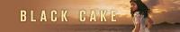 Black Cake S01E04 DV HDR 2160p WEB H265-SuccessfulCrab[TGx]