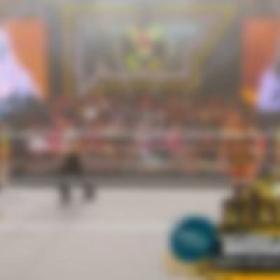 WWE NXT 2023-11-07 1080p HDTV h264-Star[TGx]