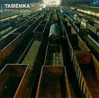 Tasiemka - Wanna po dziadku (2022) [WMA] [Fallen Angel]