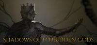 Shadows.of.Forbidden.Gods.v1.1