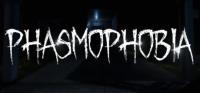 Phasmophobia.v0.9.0.11