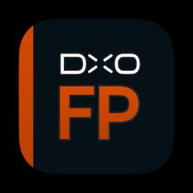 DxO FilmPack 7.1.0 Build 481 + Crack