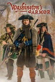 Washingtons Armor 2022 1080p WEB-DL DDP5.1 H264-AOC[TGx]