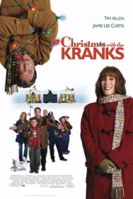 Christmas With The Kranks 2004 1080p WEB-DL HEVC x265 5 1 BONE