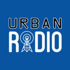 Various Artists - Promo Only - Urban Radio November 2023 (2023) Mp3 320kbps [PMEDIA] ⭐️