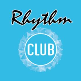 Various Artists - Promo Only - Rhythm Radio November 2023 (2023) Mp3 320kbps [PMEDIA] ⭐️