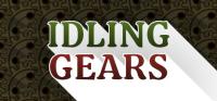 Idling.Gears