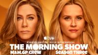 The Morning Show S03 ITA ENG 1080p ATVP WEB-DL DD 5.1 H.264-MeM GP