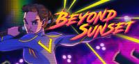 Beyond.Sunset