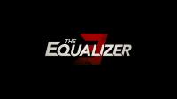 The Equalizer 3 2023 1080p BluRay Remux TrueHD Atmos 7 1