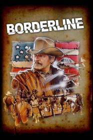 Borderline 1980 1080p PCOK WEB-DL AAC 2.0 H.264-PiRaTeS[TGx]