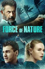 Force of Nature 2020 TUBI WEB-DL AAC 2.0 H.264-PiRaTeS[TGx]