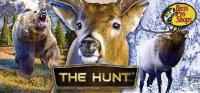 The.Hunt