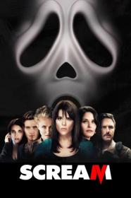 Scream 4 2011 TUBI WEB-DL AAC 2.0 H.264-PiRaTeS[TGx]