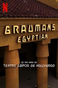 Temple of Film 100 Years of the Egyptian Theatre 2023 1080p WEB h264-EDITH[TGx]
