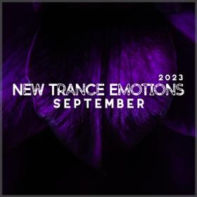 ))2023 - VA - Uplifting Only Top 15  October 2023 (Extended Mixes)