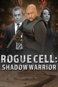 Rogue Cell Shadow Warrior 2020 720p PCOK WEBRip 800MB x264-GalaxyRG[TGx]