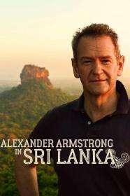 【高清剧集网发布 】Alexander Armstrong in Sri Lanka Season 1[第01集][中文字幕] 2023 1080p LINETV WEB-DL H264 AAC-DDHDTV