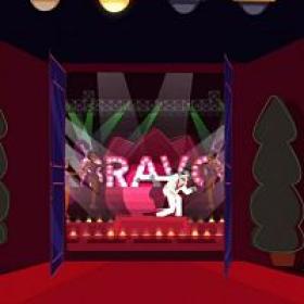 Bravocon Live with Andy Cohen S01E03 Bravos Showgirls 720p AMZN WEB-DL DDP2.0 H.264-NTb[TGx]
