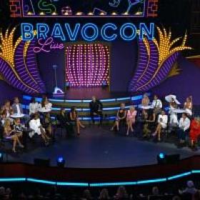 Bravocon Live with Andy Cohen S01E02 Dynamic Duos 720p AMZN WEB-DL DDP2.0 H.264-NTb[TGx]