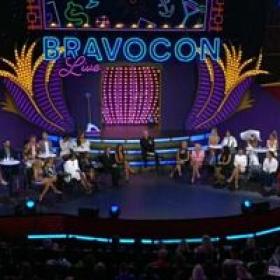 Bravocon Live with Andy Cohen S01E02 WEB x264-TORRENTGALAXY[TGx]