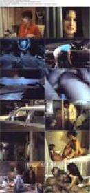 Taboo American Style 1 1985 DVDRip-worldmkv