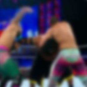WWE Main Event 2023-11-09 1080p HDTV h264-Star[TGx]