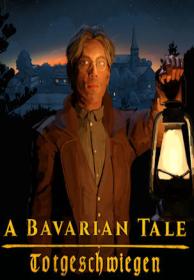 A.Bavarian.Tale.Totgeschwiegen.v5304.MULTi6.REPACK-KaOs