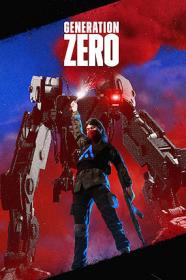 Generation.Zero.Guerrilla.Research.Build.12431825.REPACK-KaOs