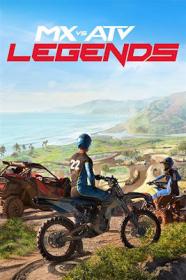 MX.vs.ATV.Legends.Throwback.Tracks.v2.08.REPACK-KaOs