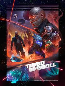 Turbo.Overkill.v1.18.MULTi8.REPACK-KaOs