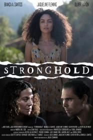 Stronghold (2023) [1080p] [WEBRip] [YTS]