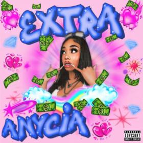 Anycia - EXTRA (2023) Mp3 320kbps [PMEDIA] ⭐️