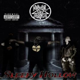 Devil 6 Mafia Records - Sleepy Hollow (2023) Mp3 320kbps [PMEDIA] ⭐️