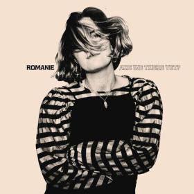 Romanie - Are We There Yet_ (2023) Mp3 320kbps [PMEDIA] ⭐️