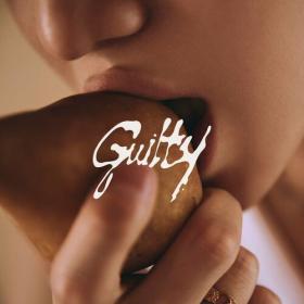 TAEMIN - Guilty - The 4th Mini Album (2023) Mp3 320kbps [PMEDIA] ⭐️