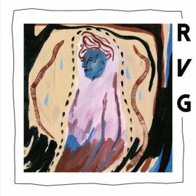 RVG - Nothing Really Changes (Remixes) (2023) Mp3 320kbps [PMEDIA] ⭐️