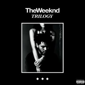 The Weeknd - Trilogy (Original Version) (2023) Mp3 320kbps [PMEDIA] ⭐️