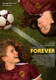 Forever 2023 1080p NF WEB-DL DDP5.1 H.264-FLUX