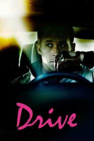 Drive 2011 PTV WEB-DL AAC 2.0 H.264-PiRaTeS[TGx]