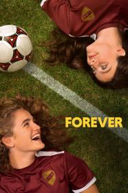 Forever (2023) [720p] [WEBRip] [YTS]