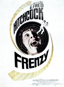【高清影视之家发布 】狂凶记[简繁英字幕] Frenzy 1972 2160p UHD BluRay x265 10bit HDR DTS-HD MA 2 0-SONYHD
